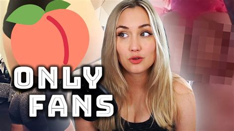 leaked onkyfans|Onlyfans Leaked Porn Videos 